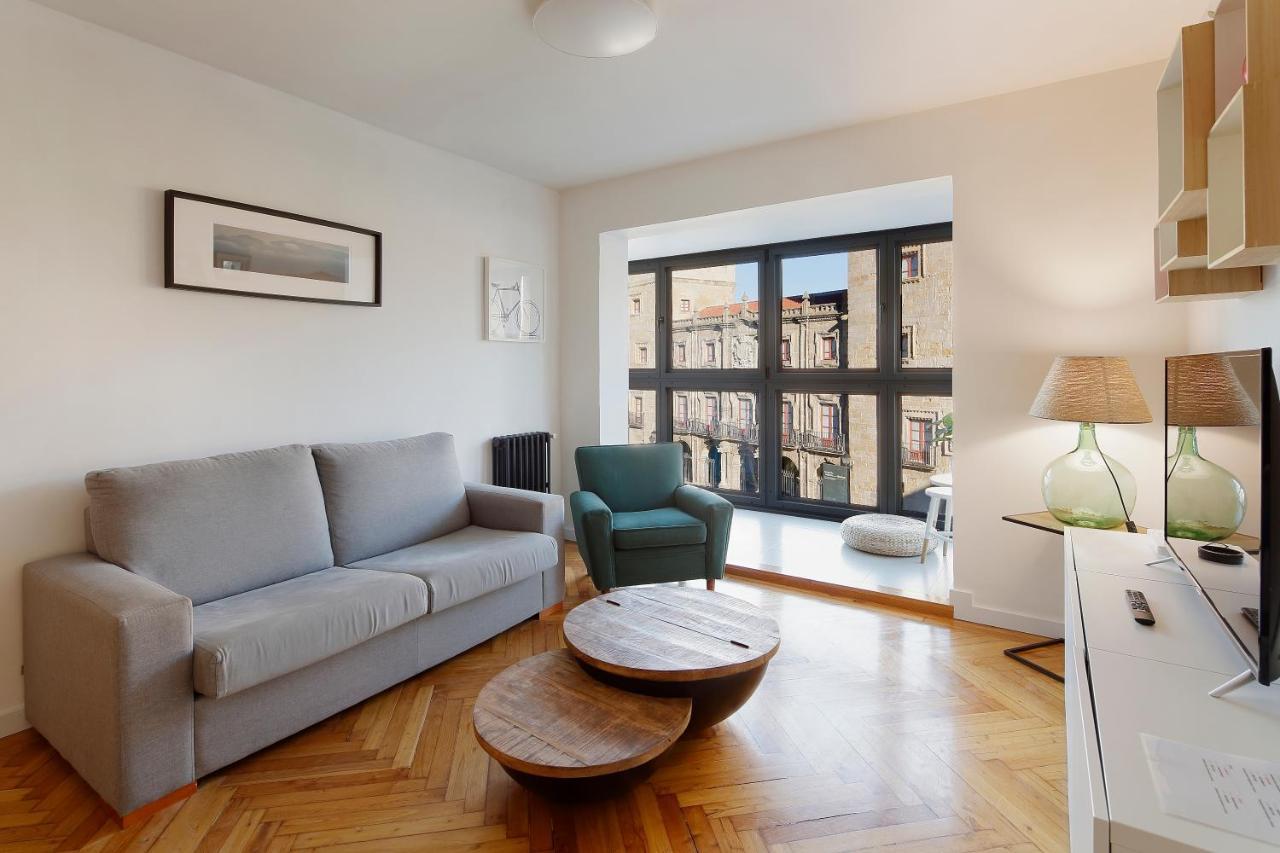 Apartment Puerto Deportivo - Vut-219-as