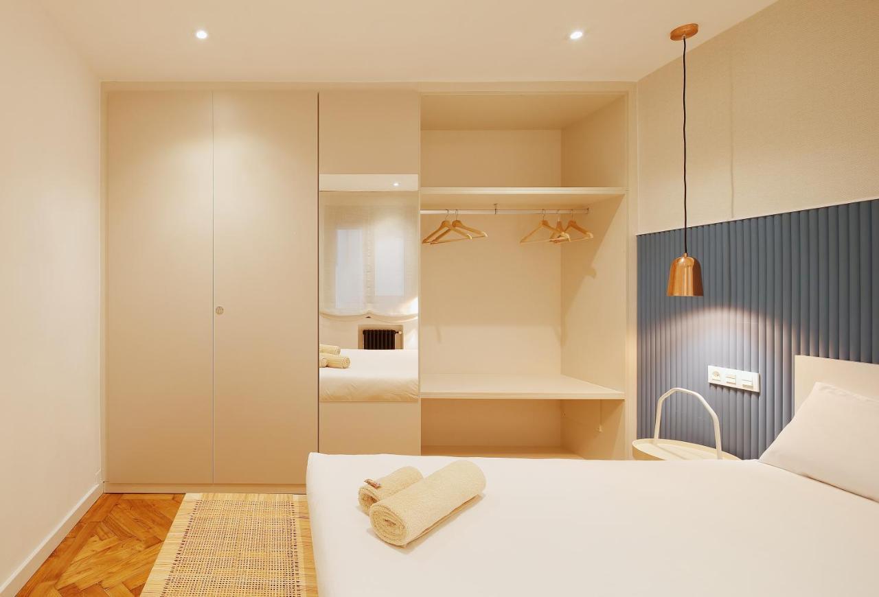 Apartment Puerto Deportivo - Vut-219-as Gijon